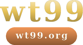 wt99 logo