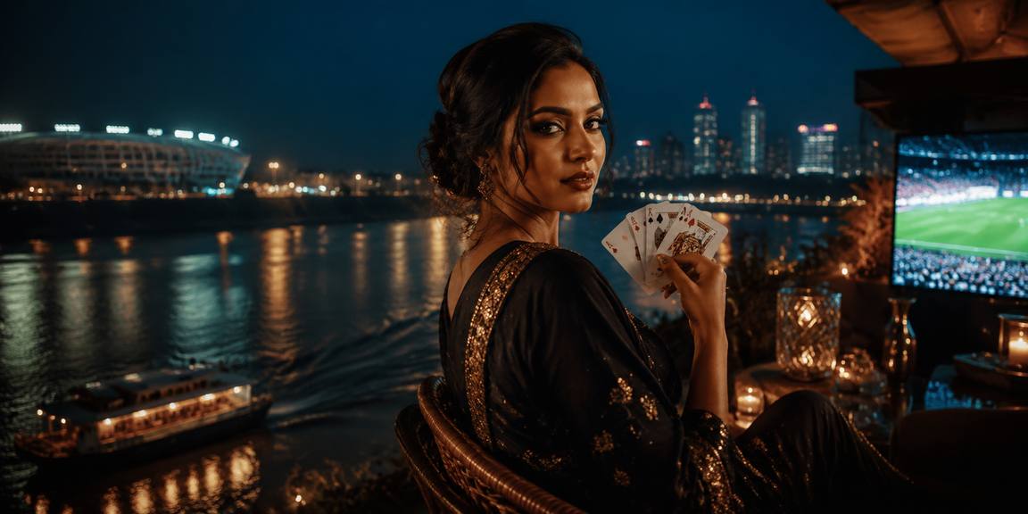 wt99 wt99 ব্যবহারের আগে এই শর্তগুলো জেনে নিন