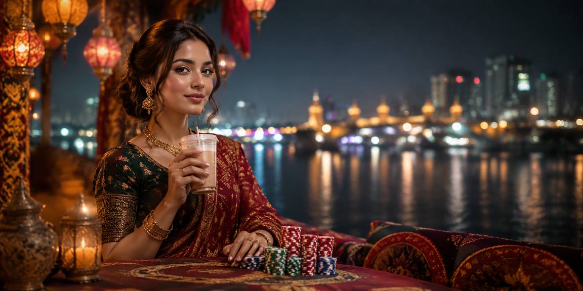wt99 wt99 লাইভ ক্যাসিনো স্লট