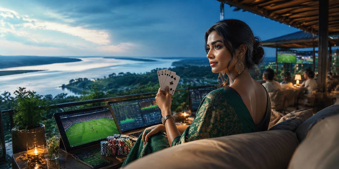 wt99 wt99 কে আমরা এবং কেন বানিয়েছি