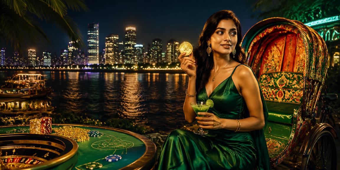 wt99 বোনাস