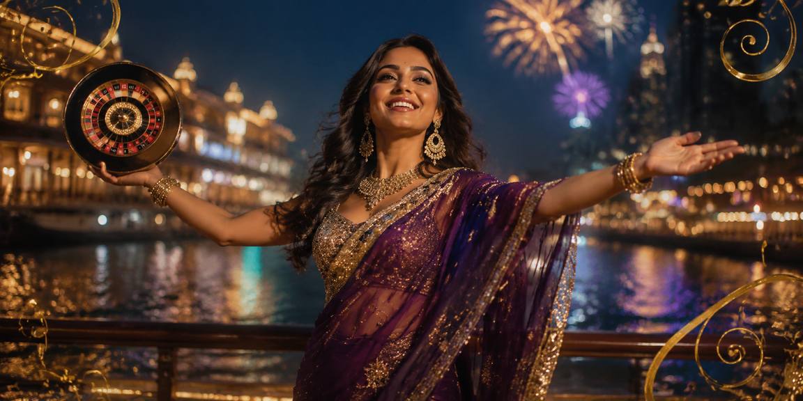 wt99 লাইভ সোয়ারি বাকারা